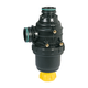 FILTRE ASPIRATION S314 T6 32M + CLAPET