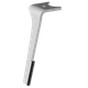 DENT HERSE AMAZONE ORIGINE 952775 - 3PL. FUYANTE G