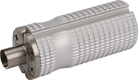 Outil d'extraction Pro