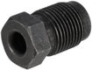 Accouplement M12x1 / 5mm E