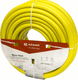 Flexible -Trico-Pro-II 1" 25 m