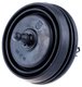Kit de joystick AM320