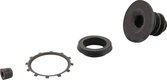 Kit de réparation du cylindre de roue