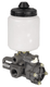 Pompe antigel 0,2 cc