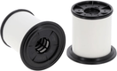 Filtre de reniflard de moteur
