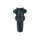 FILTRE EN LIGNE T5M 100M SERIE 326