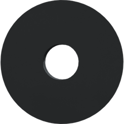 Pièces agricoles - Pièce divers - DISQUE Kverneland origine