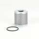 Filtre hydraulique