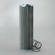 Filtre hydraulique