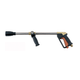 LANCE TURBINE EVOL 1/2"M D.2.3