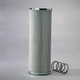Filtre hydraulique