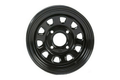Jante utilitaire ITP - 12x7 / 4x137 / 4+3