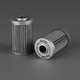 Filtre hydraulique