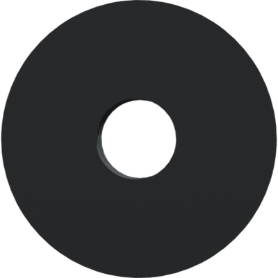 Pièces agricoles - Pièce divers - DISQUE Kverneland origine
