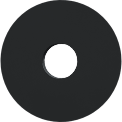 Pièces agricoles - Pièce divers - DISQUE Kverneland origine