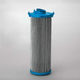 Filtre hydraulique