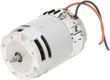 Entraînement électrique 12 V