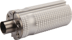 Outil d'extraction Pro