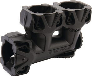 Pièces agricoles - Pièce divers - Adaptateur F 3x, lourd