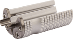 Outil d'extraction Pro