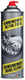 Nettoyant pour freins 500ml