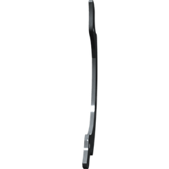 Pièces agricoles - Pièce divers - Renfort pour le distributeur d’air Kverneland origine