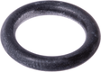 Joint torique ISO3601-