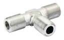 Té M22 x 1,5
