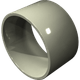 Bague SKF PRM 404425 Kverneland origine