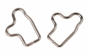 Fermoir pour P5, P110