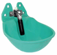 Abreuvoir modèle 25R