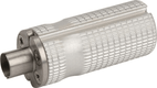 Outil d'extraction Pro