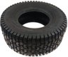 Pneu, 13,5-6 Turf, LT 100, avant