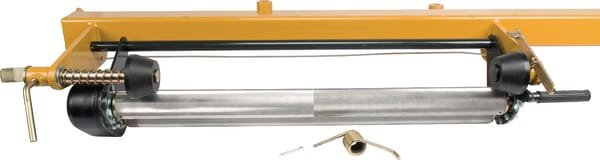 Pièces agricoles - Machines - Distributeur