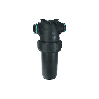 Pièces agricoles - Pièce divers - FILTRE EN LIGNE T5M 100M SERIE 326