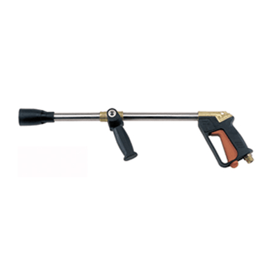 Pièces agricoles - Pièce divers - LANCE TURBINE EVOL 1/2"M D.2.3