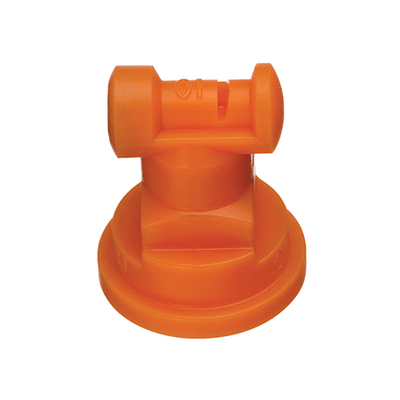 Pièces agricoles - Pièce divers - BUSE TURBO TEEJET TT110-01 POM ORANGE