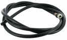 Gaine pour câble de commande B