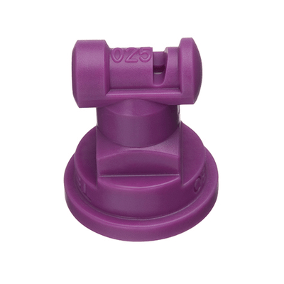 Pièces agricoles - Pièce divers - BUSE TURBO TEEJET TT110-025 POM VIOLET