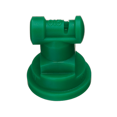 Pièces agricoles - Pièce divers - BUSE TURBO TEEJET TT110-015 POM VERTE