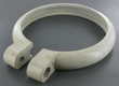 Bague Gaspardo