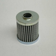 Filtre hydraulique