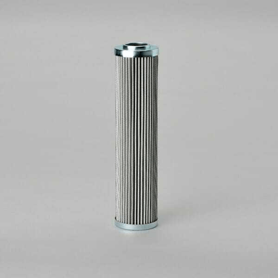 Pièces agricoles - Pièce divers - Filtre hydraulique