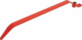 Glissière gauche