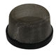 CREPINE D'ASPIRATION PULFLEX