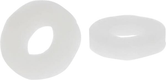 Filtre d'aération du carter
