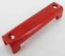 Etrier 150 x 150 Gaspardo