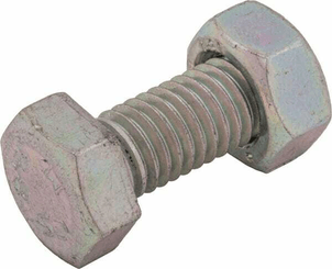 Pièces agricoles - Machines - Kit de racleur
