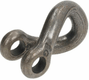 Manille 13 mm