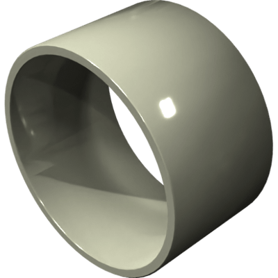 Pièces agricoles - Pièce divers - Bague SKF PRM 404425 Kverneland origine